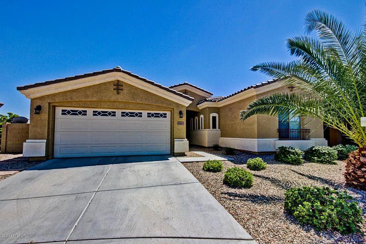1st image of 17513 W Aster Dr
