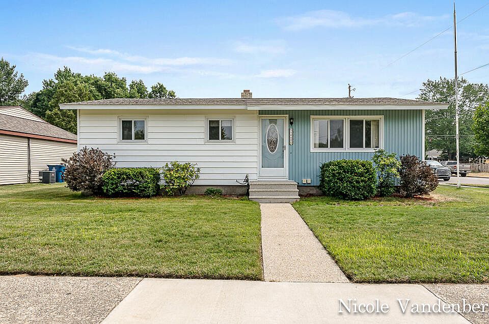 1st image of 1600 Slayton Ave