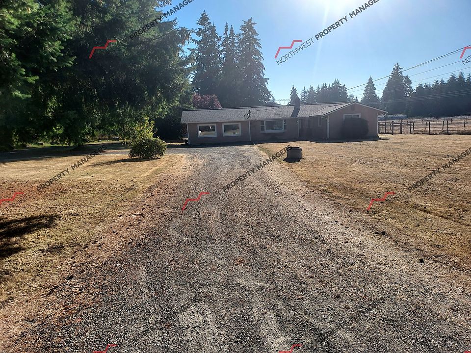1st image of 7149 Meridian Rd SE