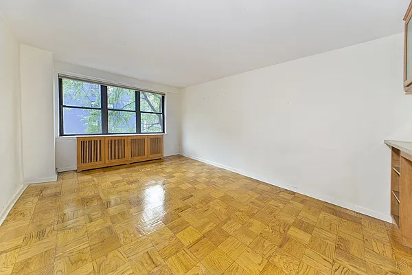 Sold by Halstead Real Estate | media 4