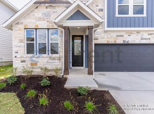 214 Crater Lake Dr, Dripping Springs, TX 78620