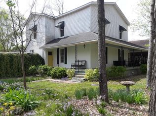 2801 9th Ave SW #LOWE, Huntsville, AL 35805