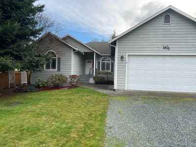 1406 Everette Ln, Freeland, WA, 98249