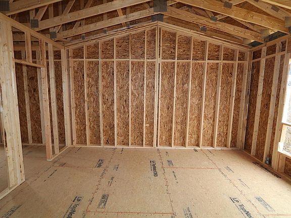 4th image of 11917 Abbeytown Dr