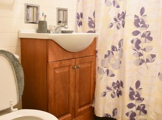 326 Duanesburg Rd, Schenectady, NY 12306