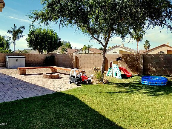 2nd image of 15366 W Teal Ln