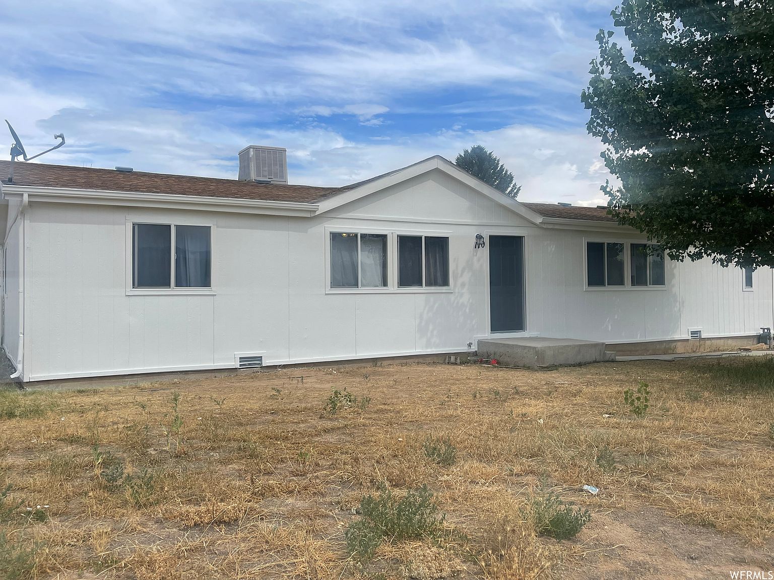 170 N 200 E, Centerfield, UT 84634 MLS 1887558 Zillow