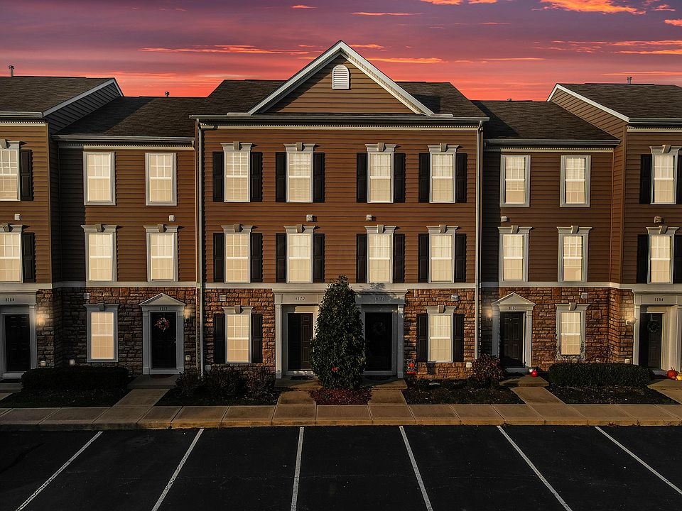 1st image of 8172 Hawkswillow Dr