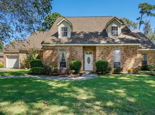 334 Rosedown Way, Mandeville, LA 70471