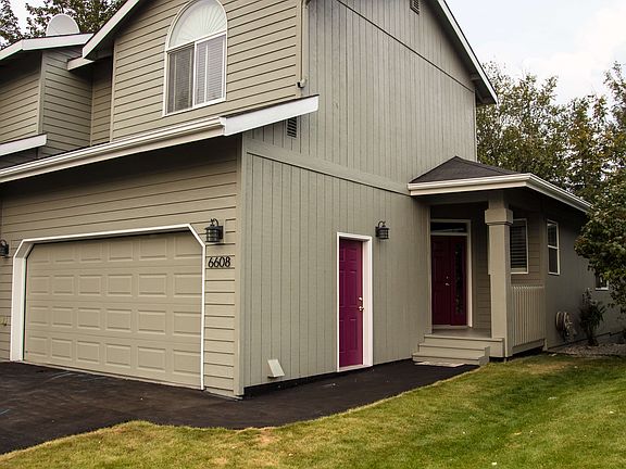 2nd image of 6608 Delong Landing Cir