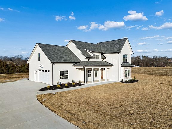 4th image of 61 Creighton Ln Lot 7