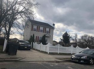133 Shadeland Ave, Pleasantville, NJ 08232