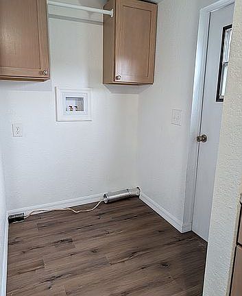 3rd image of 2902 Jerry Smith Rd