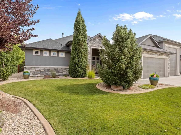 6098 W Striker Ct, Eagle, ID 83616
