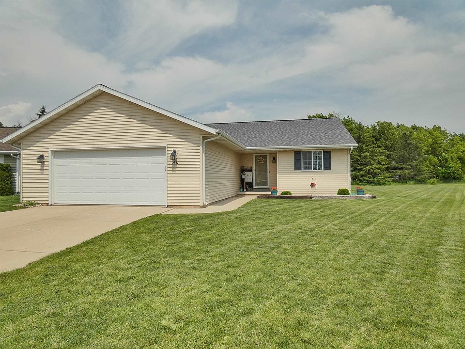 1st image of 2341 Indy Ct