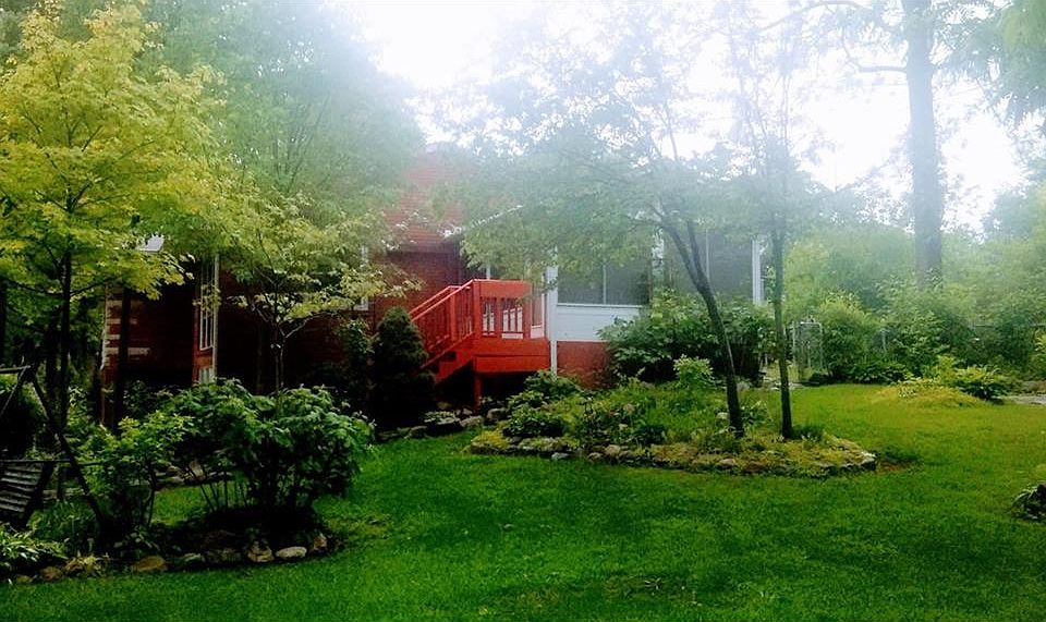 2nd image of 2334 E 35th St