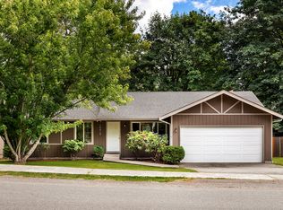 19212 142nd Pl SE, Renton, WA 98058