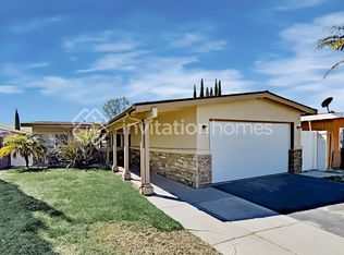 4264 Shopping Ln, Simi Valley, CA 93063