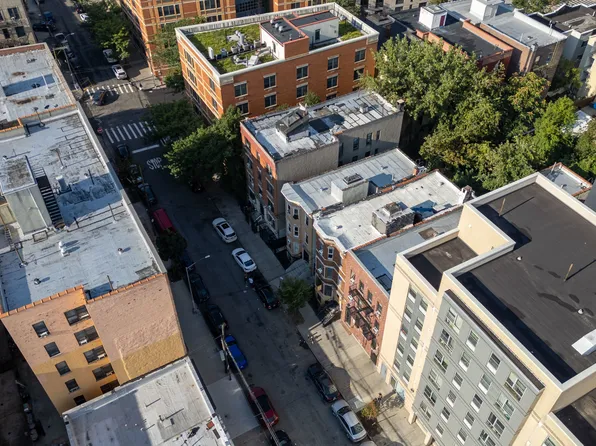 2023 Hughes Avenue image 60 of 63