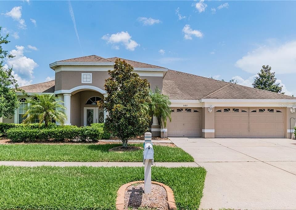 1st image of 31812 Crosswoods Way