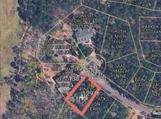 9 Belleza Pl, Hot Springs Village, AR 71909