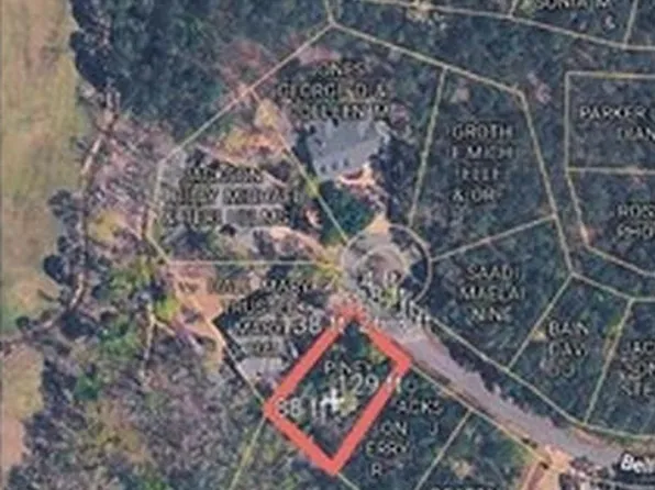 9 Belleza Pl, Hot Springs Village, AR 71909
