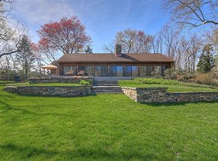 1303 Barley Mill Rd, Wilmington, DE 19807