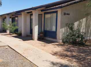 18 W Inglewood St #4, Mesa, AZ 85201