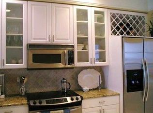 21546 Saint Andrews Grand Cir, Boca Raton, FL 33486