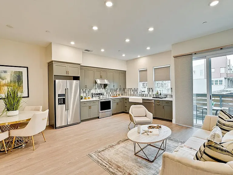 536 Somi Ct — Photo 1