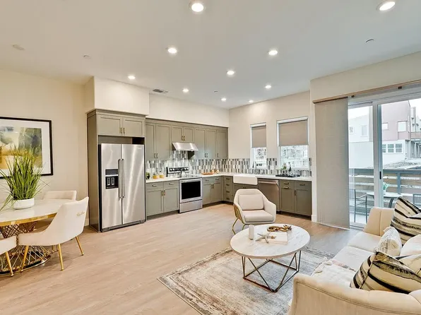 536 Somi Ct, Hayward, CA