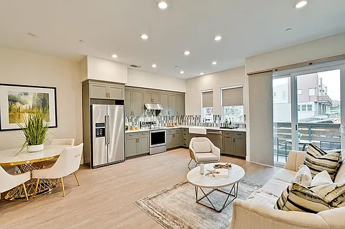 536 Somi Ct Photo 1