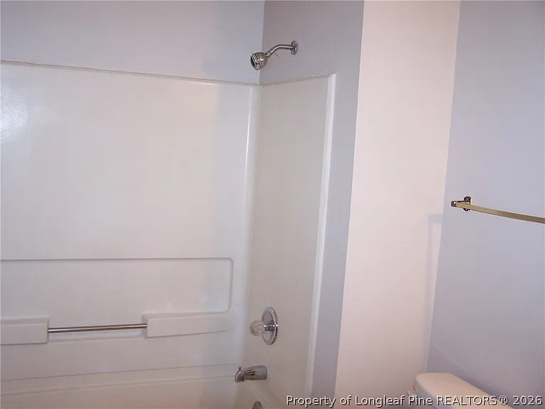 6813 Brush Creek Rd — Photo 17