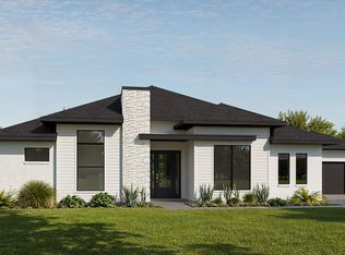 3834 Butte Trl, Lakewood Ranch, FL 34211