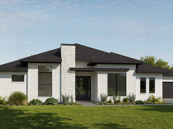 3834 Butte Trl, Lakewood Ranch, FL 34211