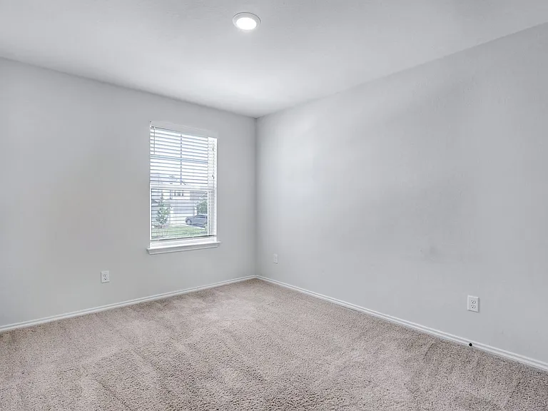 7359 Yucca Pl — Photo 20