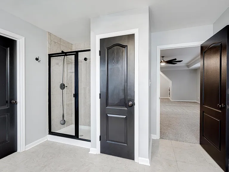 8647 Crenshaw Dr — Photo 26