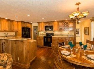 2545 S Fairway Dr, Pocatello, ID 83201