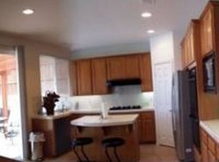 45760 Corte Ricardo, Temecula, CA 92592