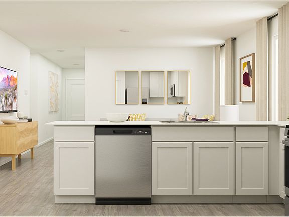 6th image of this home