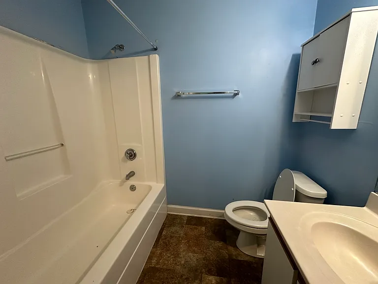 303 Smith Level Rd #E12 — Photo 10