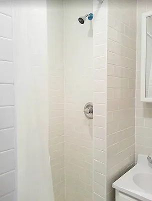 Rented by CITY SPHERE | media 4