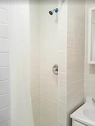 Rented by CITY SPHERE