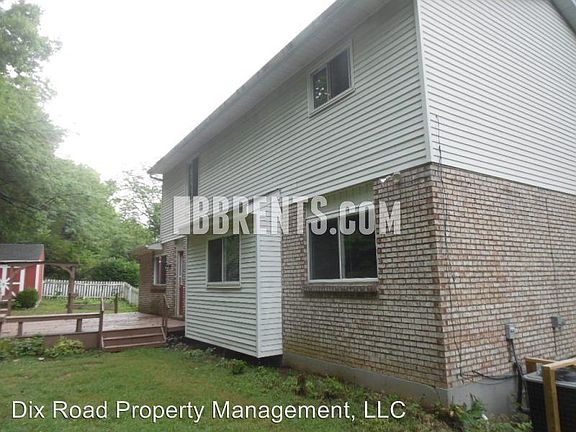 2nd image of 1300 Parkway Ct