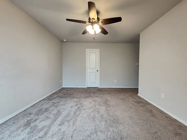 522 Blue Stem Rd — Photo 13