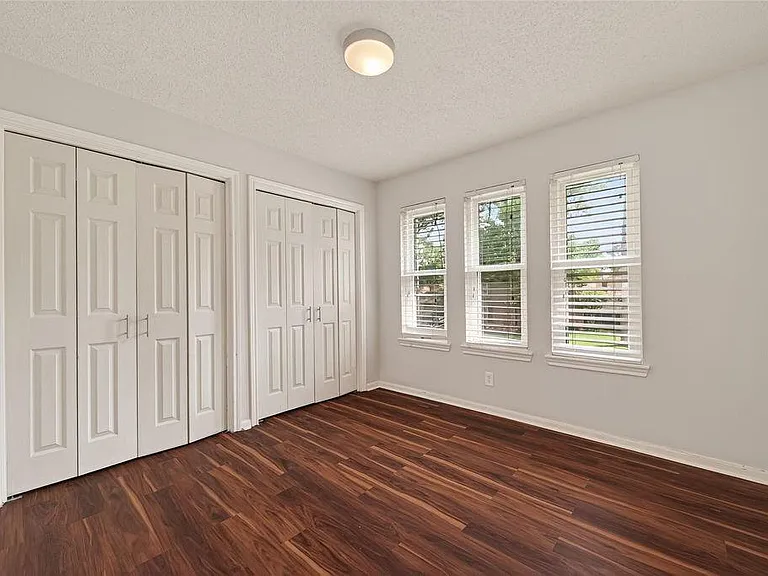14507 Ravenhurst Ln — Photo 24