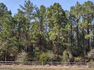 0 Highway 31, Atmore, AL 36502