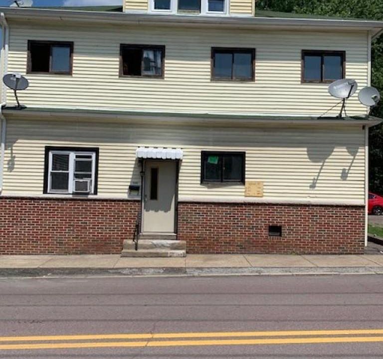 1st image of 108 Wilson St