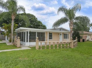 275 Flamingo Rd, Venice, FL 34293