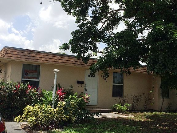 3rd image of 7901 NW 68th Ave